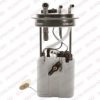 DELPHI FG0808 Fuel Supply Module